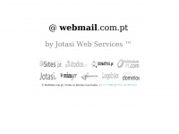Webmail.com.pt