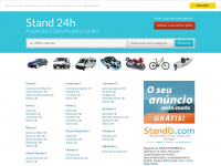 stand24h.com