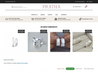 pratha.com.br