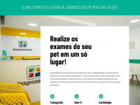 diagnostikavet.com.br