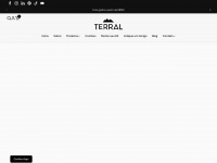 terralnatural.com.br