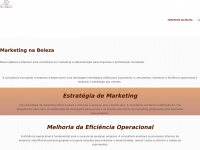 marketingnabeleza.com.br