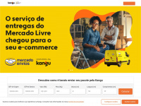 kangu.com.br