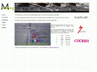 m-rowing.com