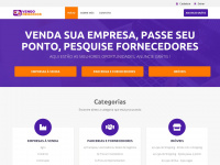 Vendonegocios.com.br