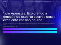 1winc.com.br