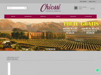 Chiossi.com.br