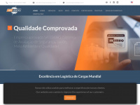 carpolog.com.br