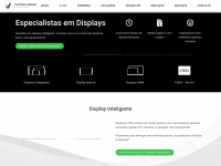 victorvision.com.br