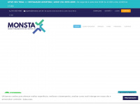 monsta.com.br