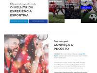 Turistafc.com.br