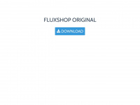 fluxshop.com.br