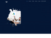 Wg6.com.br
