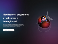 Skyio.com.br
