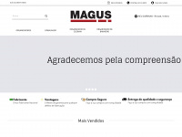 lojamagus.com.br