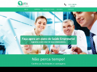 ptts.com.br