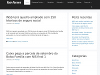 govnews.com.br