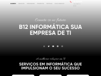 b12informatica.com.br