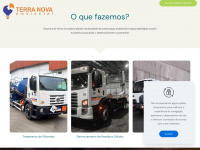 terranovaambiental.com.br