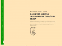 Retrogusto.pt
