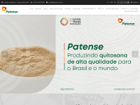 Patense.com.br