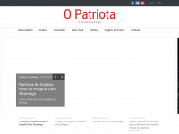 Patriota.com.br