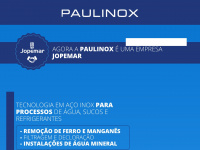 paulinox.com.br