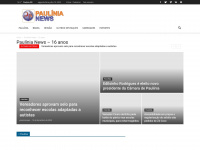 Paulinianews.com.br