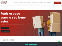 paulistastorage.com.br