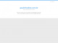 paulinhodive.com.br