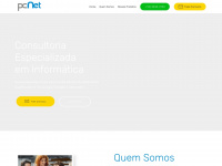 pcnetonline.com.br