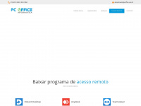 pcoffice.com.br