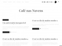 cafenasnuvens.com.br