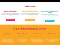 sparklingfestival.com.br