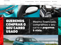 Viamobilitecitroen.com.br