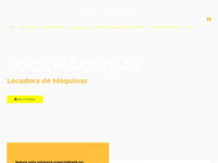 locamaquinas.com