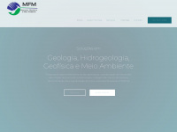 mfmgeofisica.com.br