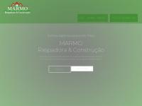 marmoraspadora.com.br