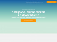 rdlenergia.com.br