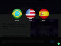 Geniturinariobrasil.com.br