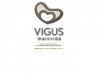 Vigusmaisvida.com.br