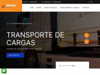 transportadorabinario.com.br