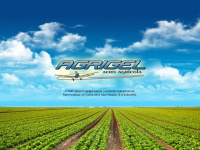 Agrigel.com.br