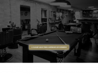 Dombarbudobarberclub.com.br