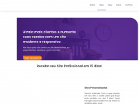 agenciaaprimora.com.br