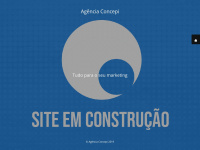 agenciaconcepi.com.br