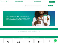 biocentro.com.br