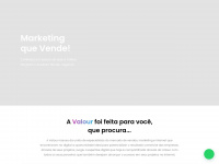 Vempravalour.com.br