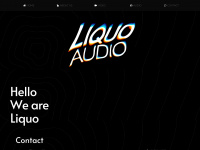 liquo.com.br