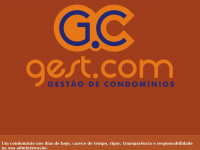 gest.com.pt